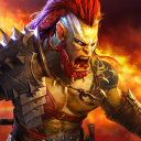 Herunterladen  RAID: Shadow Legends