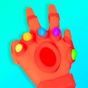 Herunterladen  Glove Power