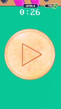 Herunterladen Squid Game chalange Gelegentlich für Android Bildschirmfoto 6