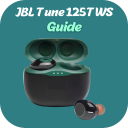 Herunterladen  JBL Tune 125TWS Guide