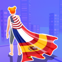 Herunterladen  Collect Flag!