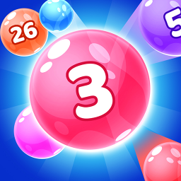 app logo