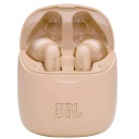 Herunterladen  Jbl Tune 225 Tws Guide