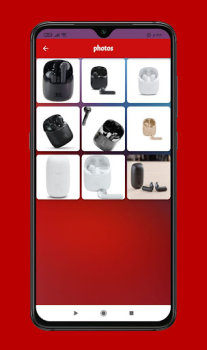 Herunterladen Jbl Tune 225 Tws Guide Bildung für Android Bildschirmfoto 5
