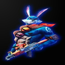 Herunterladen  FF Skins