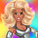 Herunterladen  RuPaul's Drag Race Superstar