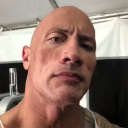Herunterladen  The Rock | Dwayne Johnson