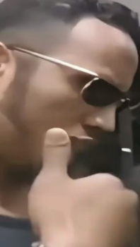 Herunterladen The Rock | Dwayne Johnson Aktion für Android Bildschirmfoto 3