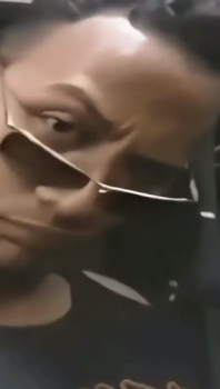 Herunterladen The Rock | Dwayne Johnson Aktion für Android Bildschirmfoto 4