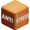 Herunterladen  Antistress stress relief games