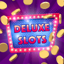 Herunterladen  Deluxe Slots