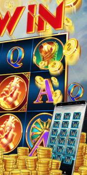 Herunterladen Pinnacle of gods Arkade für Android Bildschirmfoto 4