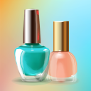 Herunterladen  Manicure world