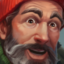 Herunterladen  Merge Mystery: Insel Abenteuer