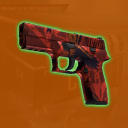 Herunterladen  Case Simulator for Standoff 2