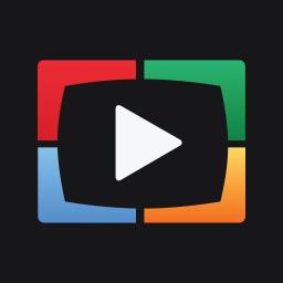 Logo SPB TV World – TV, Filme und S