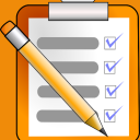 Herunterladen  Daily Tasks