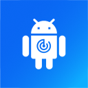 Herunterladen  Appwatch : Anti pop-up ads