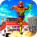 Herunterladen  Velocity Rope Hero - Extreme