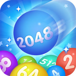 app logo