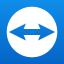 Herunterladen  TeamViewer für Fernsteuerung