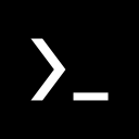 Herunterladen  Termux