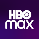 Herunterladen  HBO Max: Stream TV & Movies