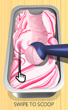Herunterladen DIY: Dessert Simulatoren für Android Bildschirmfoto 6