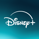 Herunterladen  Disney+