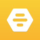Herunterladen  Bumble: Dating-App & Beziehung
