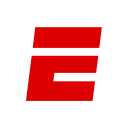 Herunterladen  ESPN