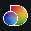 Herunterladen  discovery+ | Stream TV Shows