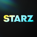 Herunterladen  STARZ