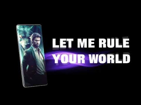 Herunterladen GoodNovel - Web Novel, Fiction Bücher und Leitfäden für Android Bildschirmfoto 8