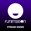 Herunterladen  Funimation