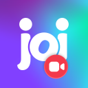 Herunterladen  Joi–Zufällige Live-Video-Chats