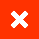 Herunterladen onX Hunt: GPS Hunting Maps