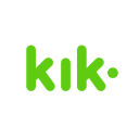 Herunterladen  Kik