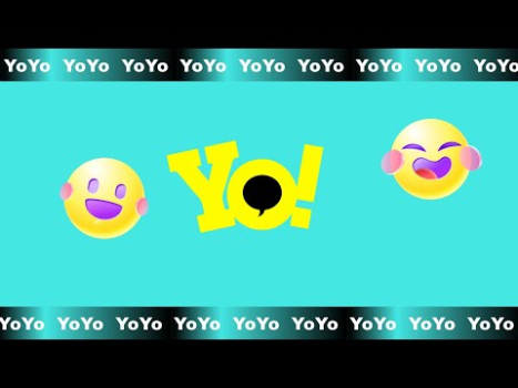 Herunterladen YoYo - Voice Chat Room, Games Unterhaltung für Android Bildschirmfoto 8