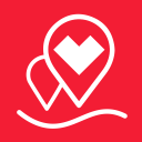 Herunterladen  Once: Meet, Chat, Dating App
