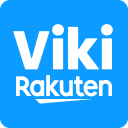 Herunterladen  Viki: Asian Dramas & Movies