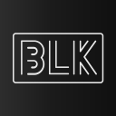 Herunterladen  BLK Dating: Meet Black Singles
