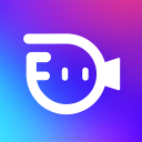 Herunterladen  BuzzCast – Live-Video-Chat APP