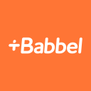 Herunterladen  Babbel – Sprachen lernen