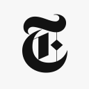 Herunterladen  The New York Times