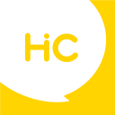 Herunterladen  Honeycam Chat-Short Video&Chat