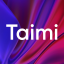 Herunterladen  Taimi - LGBTQ+ Dating und Chat