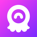 Herunterladen  Chamet - Live Video Chat&Meet