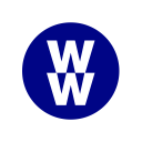 Herunterladen  WeightWatchers Programm