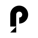 Herunterladen  Pococha - Chat, Live streaming